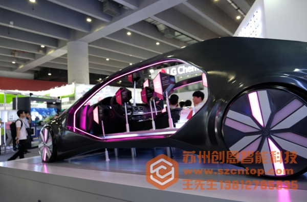 創新求變，逆勢突圍 CHINAPLAS 2020助橡塑行業轉型覓新機